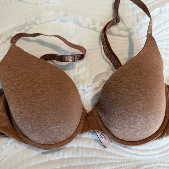 LOT of VS and PINK bras - Picture 4 of 6